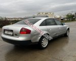 продам Audi A6 в пмр  фото 4