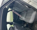 продам Audi A6 в пмр  фото 1