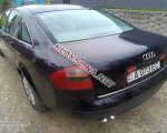продам Audi A6 в пмр  фото 3