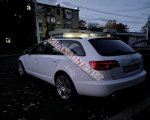 продам Audi A6 в пмр  фото 3