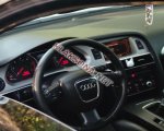 продам Audi A6 в пмр  фото 1