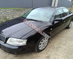 продам Audi A6 в пмр  фото 3