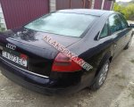 продам Audi A6 в пмр  фото 6