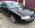 продам Audi A6 в пмр  фото 5
