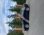 продам Audi A6 в пмр  фото 3