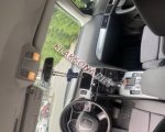 продам Audi A6 в пмр  фото 1