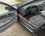 продам Audi A6 в пмр  фото 2