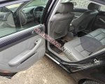 продам Audi A6 в пмр  фото 1