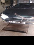 продам Hyundai  Coupe в пмр  фото 2