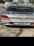 продам Hyundai  Coupe в пмр  фото 2