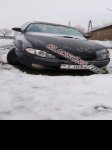 Hyundai  Coupe 1997г. 450 $