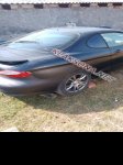 продам Hyundai  Coupe в пмр  фото 2