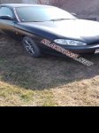 продам Hyundai  Coupe в пмр  фото 1