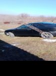 продам Hyundai  Coupe в пмр  фото 2