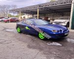 Hyundai  Coupe 2001г. 2 500 $