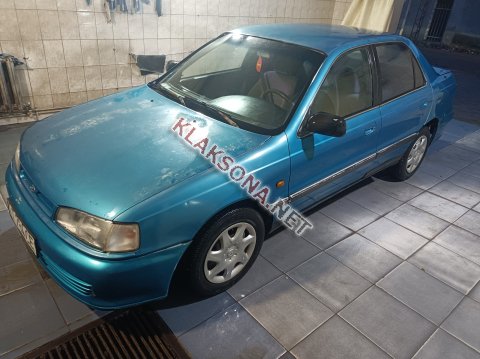 продам Hyundai  Elantraв пмр  фото 4