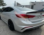 продам Hyundai  Elantra в пмр  фото 3