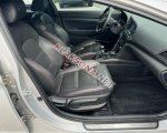 продам Hyundai  Elantra в пмр  фото 1