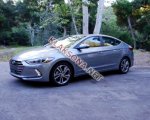 продам Hyundai  Elantra в пмр  фото 5