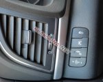 продам Hyundai  Elantra в пмр  фото 6