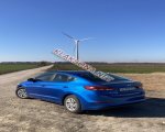 продам Hyundai  Elantra в пмр  фото 5