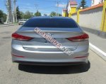 продам Hyundai  Elantra в пмр  фото 5