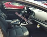 продам Hyundai  Elantra в пмр  фото 2