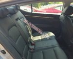 продам Hyundai  Elantra в пмр  фото 1