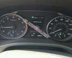 продам Hyundai  Elantra в пмр  фото 6