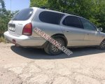 продам Hyundai  Elantra в пмр  фото 2