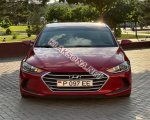 продам Hyundai  Elantra в пмр  фото 5