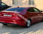 продам Hyundai  Elantra в пмр  фото 2