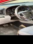 продам Hyundai  Elantra в пмр  фото 3