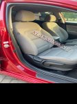 продам Hyundai  Elantra в пмр  фото 1
