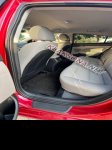 продам Hyundai  Elantra в пмр  фото 4