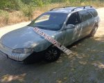 Hyundai Elantra 1996г. 950 $ Hyundai Elantra 1996г. 950 $