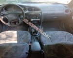 продам Hyundai  Elantra в пмр  фото 3