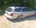 продам Hyundai  Elantra в пмр  фото 1