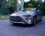 продам Hyundai  Elantra в пмр  фото 5