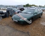 продам Hyundai  Elantra в пмр  фото 4