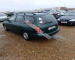 продам Hyundai  Elantra в пмр  фото 3