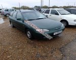 продам Hyundai  Elantra в пмр  фото 2