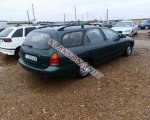 продам Hyundai  Elantra в пмр  фото 1