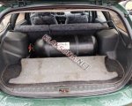 продам Hyundai  Elantra в пмр  фото 6