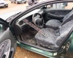 продам Hyundai  Elantra в пмр  фото 5