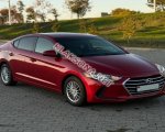 продам Hyundai  Elantra в пмр  фото 2