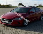 продам Hyundai  Elantra в пмр  фото 1