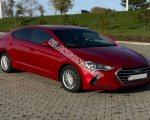 продам Hyundai  Elantra в пмр  фото 2