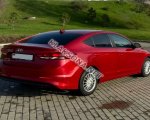 продам Hyundai  Elantra в пмр  фото 4