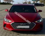 продам Hyundai  Elantra в пмр  фото 5